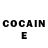 Кетамин ketamine Pattie OneD