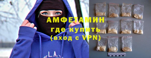 гидра Аркадак