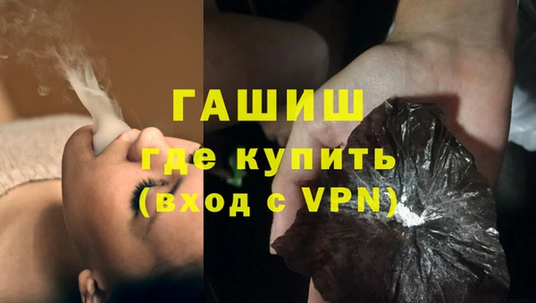 гидра Аркадак