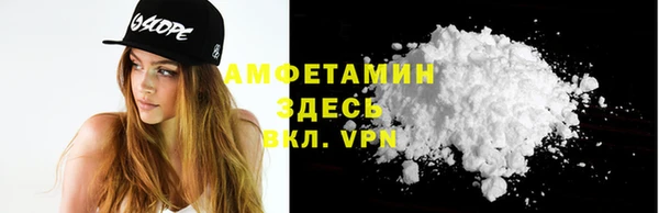 гидра Аркадак