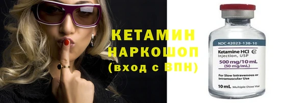 гидра Аркадак